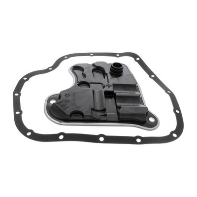 Automatikgetriebe Filter Dichtung für TOYOTA CVT K310 Corolla Axio