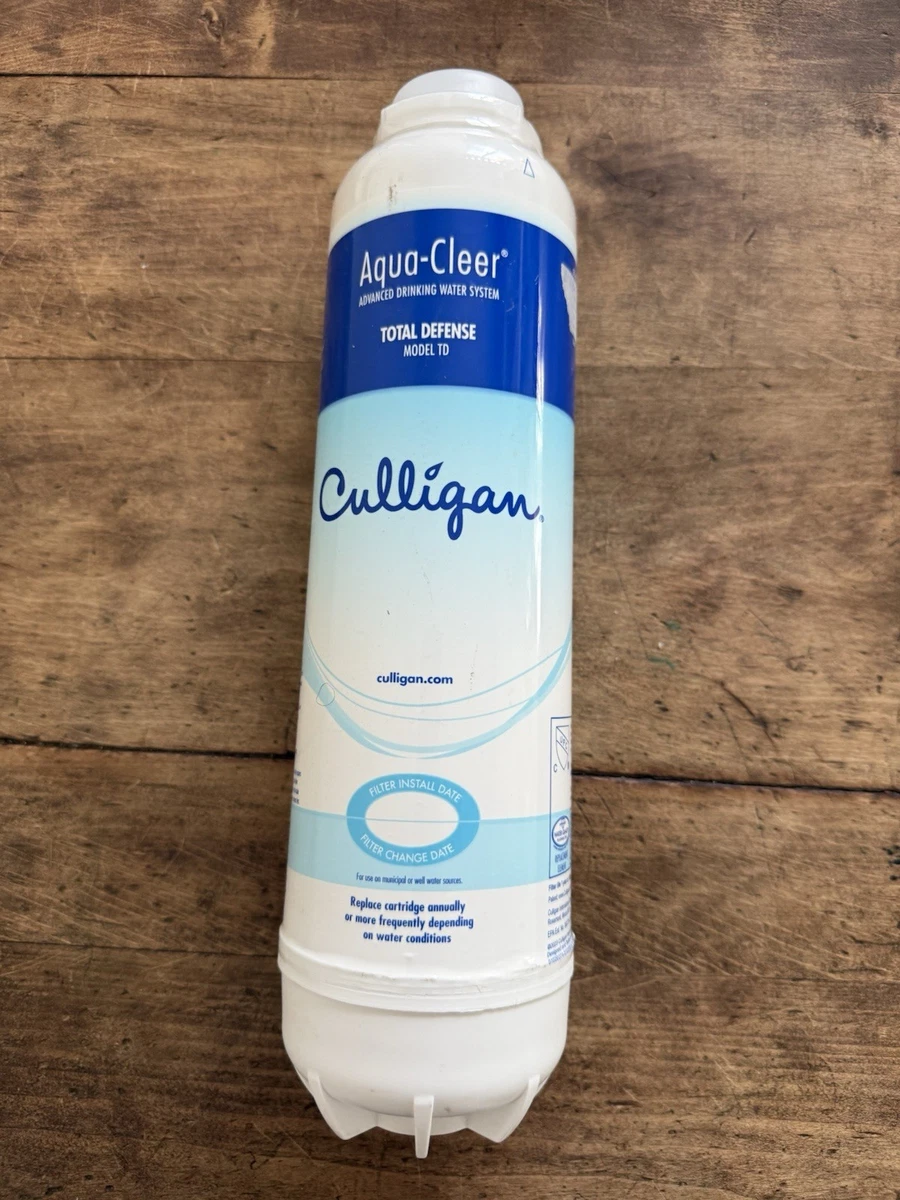 Filtro dell'acqua di ricambio compatibile, filtro anticalcare, riduce l'accumulo di calcare, 4 pezzi