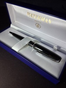 Waterman Charleston | eBay