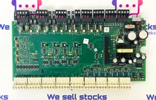 Printed Circuit Board 24-10266-3 R1