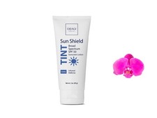 Obagi Medical Sun Shield Tint Broad Spectrum SPF 50 Cool 85g / 3oz