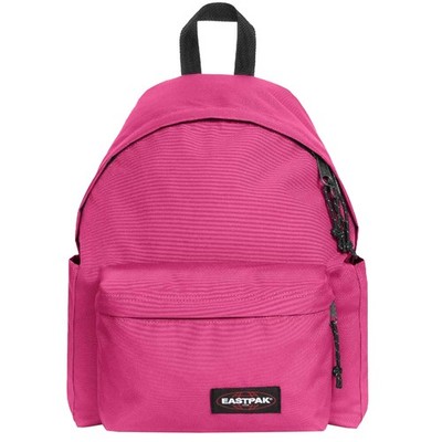 Rucksack Unisex, Eastpak Day Pak'r Backpack, Rosa