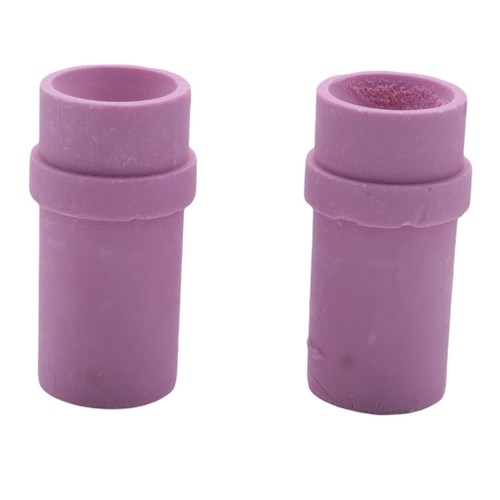 20 StüCk Keramik Sandstrahl DüSe Luft Siphon Sand Strahl Werkzeuge Sandstra2406 - Bild 2 von 8