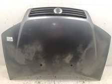 Capote Fiat PUNTO