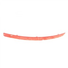 Genuine Ford Galaxy Mk3 O/S Rear O/S Bumper Reflector 2006-2015 1675882