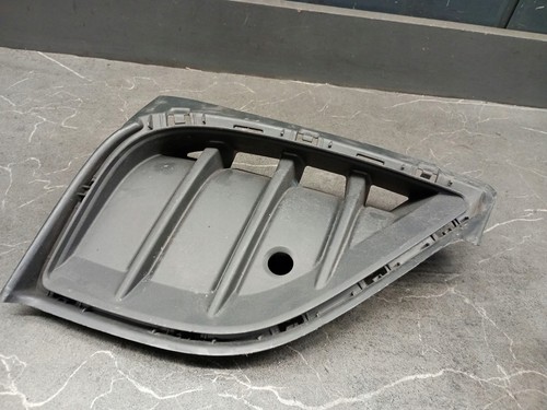 11a807819 Stoßstangengitter links vorne vw id4