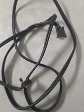 Bose AV 3-2-1 Media Center Series I Interconnect Link Cable to Subwoofer OEM