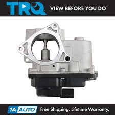 TRQ EGR Valve For 10-13 A3 13-14 Beetle 10-14 Golf 09-14 Jetta 12-14 Passat