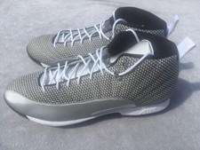 jordan 12 baseball cleats molded
