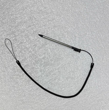 New for Dell 7214 7414 7404 7204 Rugged Stylus Pen w/cable CRMKP 0CRMKP