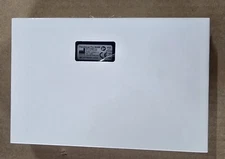 VisioFocus Pro 06480 Professional Non-Contact Forehead Thermometer