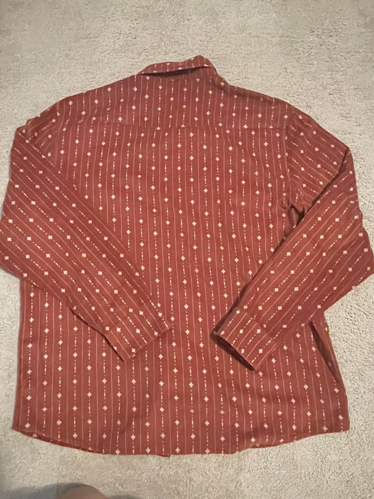 Picture 4 of 11