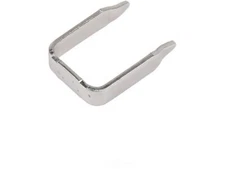 For Automatic Transmission Range Selector Lever Cable Retainer 45112FW