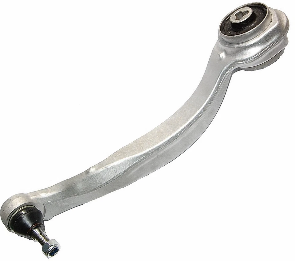 12-TLG QUERLENKER SATZ KOPPELSTANGE MERCEDES-BENZ E-KLASSE W212 S212 VORDERACHSE - Bild 2 von 4