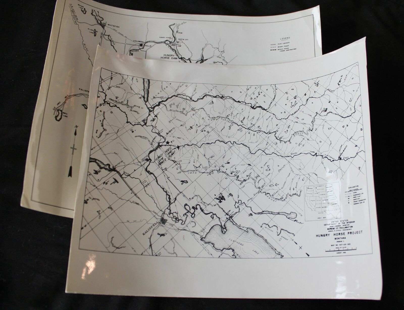 Foto 1 di 3