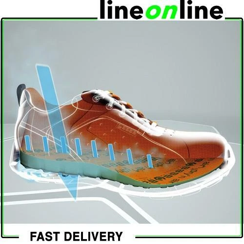 Base Tennis B0676B S3 SRC Safety shoes eBay
