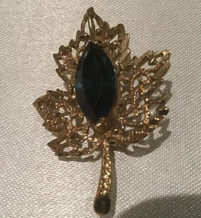 Picture 1 of 5