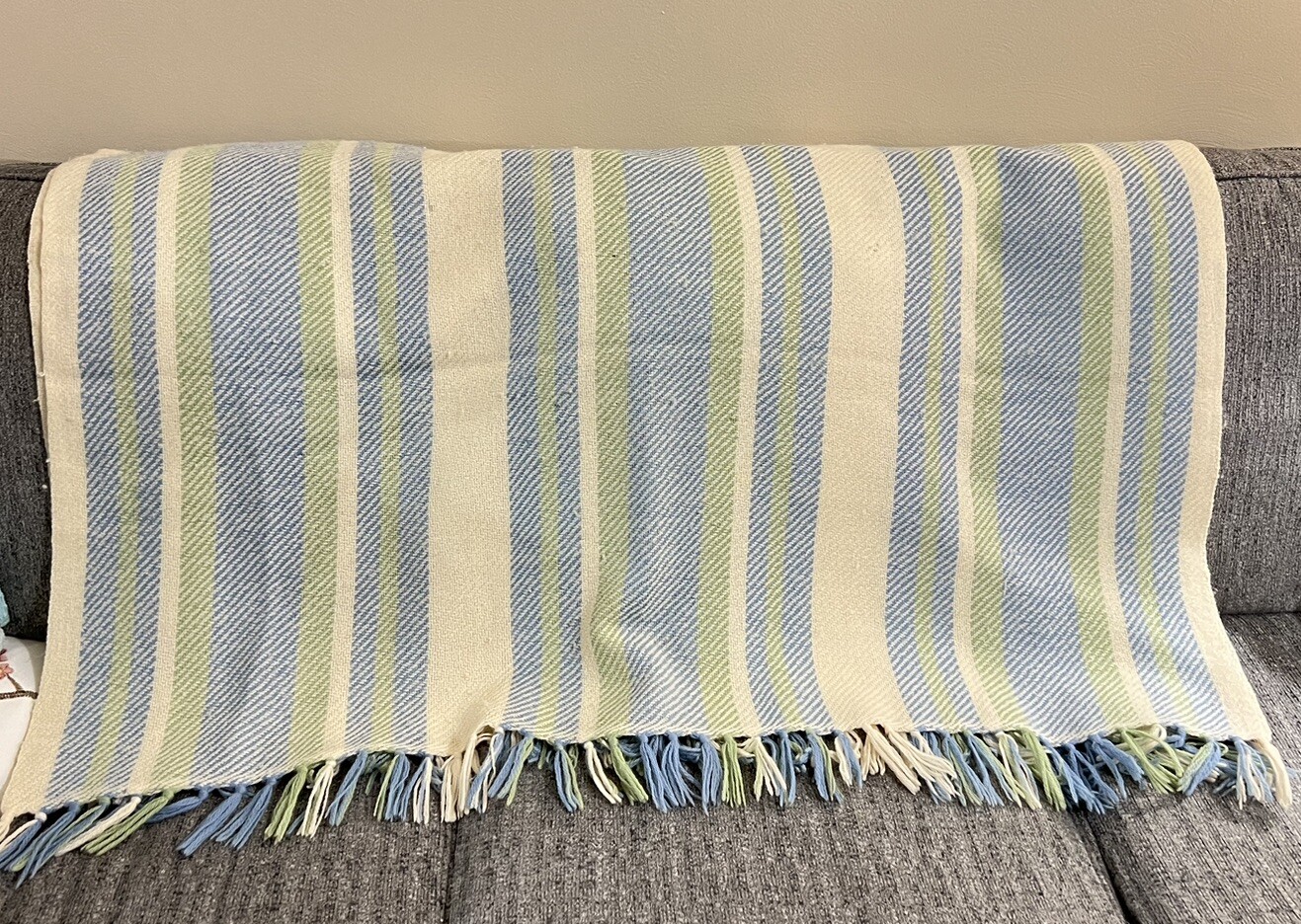 Picture 2 of 11