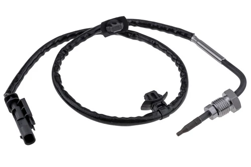 EXHAUST GAS TEMPERATURE SENSOR FOR HYUNDAI I30 11.016- - Picture 1 of 7