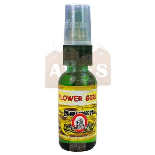 Blunt Effects Blunteffects Spray, Concentrated Home Room & Car Air Freshener 1OZ - Picture 43 of 100