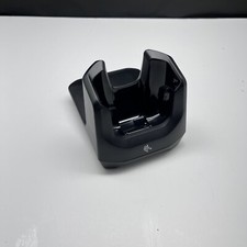 Zebra CRD-TC2X-BS1CO-01 Cradle Charger TC2X Series Only Sold As Is