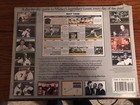 Picture 2 of 2