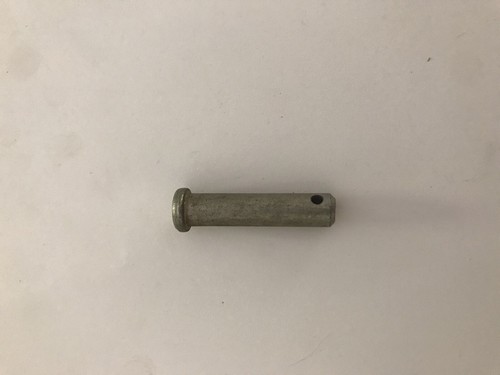 Toro Tine Pin Part# 7-2116 NOS - Picture 1 of 3