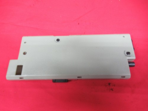 BMW 11-16 550i F10 Diversity Antenna Radio AM FM Amplifier 65209229006 OEM - Bild 4 von 7