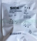 1PCS New For SICK IME30-10BNSZW2S Proximity switch Sensor Replacement