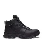 Timberland M Black Boots for Men