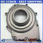 Wet Clutch,Engine,COVER,5-Shoe,HOUSING,700,550,500,450,HISUN,MSU,TSC,AXIS