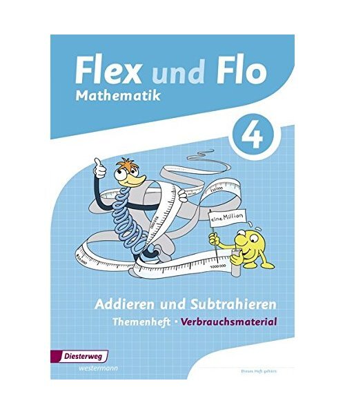 Bild 1 von 1