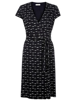 Hobbs sally dress Clearance