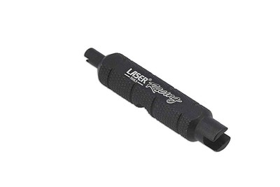 Laser 8179 LTR Ventilkern Entfernungswerkzeug