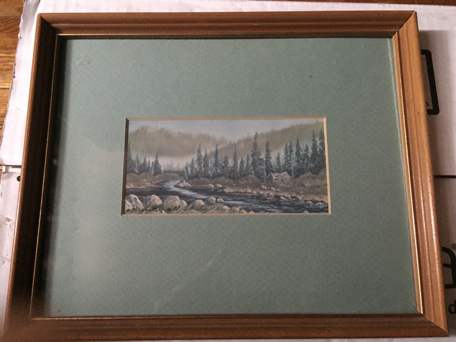 Picture 1 of 6
