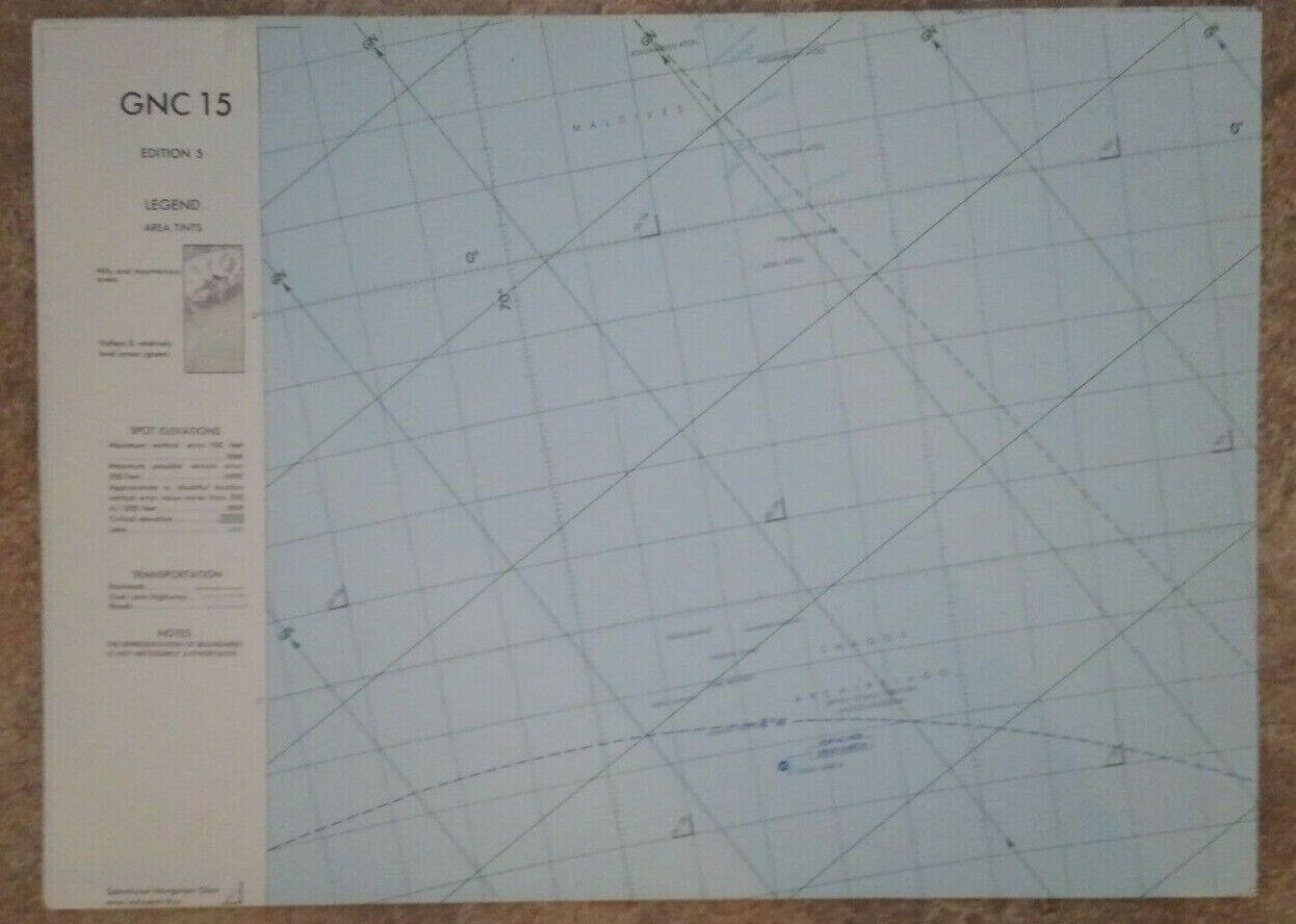 Picture 3 of 9