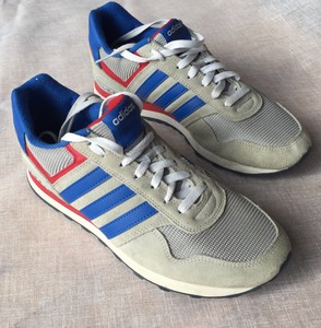 zapatillas adidas runeo 10 hombre zapatillas adidas runeo 10 hombre