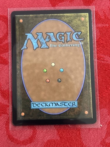 FOIL MTG - Dance of the Tumbleweeds - Outlaws Thunder Junction FOIL - Picture 7 of 7