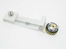 Atom X20 Hvlp Spray Gun Tip Kits Needle Nozzle Air Cap Set