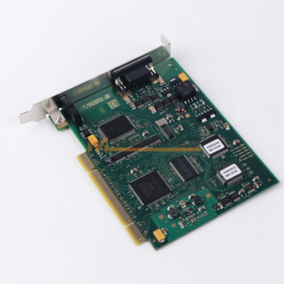 NEW LISTINGONE New Profibus/  PCI Card 6GK1561-1AA01 CP5611 for   #E6