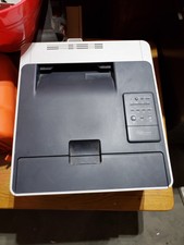 canon color imageclass lbp7110cw