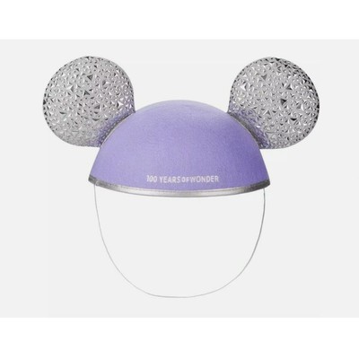 Disney Parks Disney 100 Years of Wonder Mickey Minnie Mouse  display picture 3