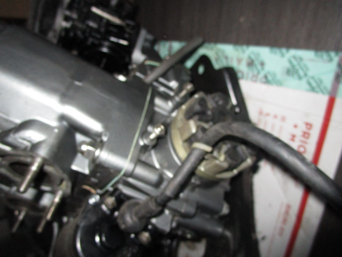 kazukiページ KAWASAKI 750 12 BOLT X 20MM SXI ZXI STX XI SPORT SXI PRO BIG