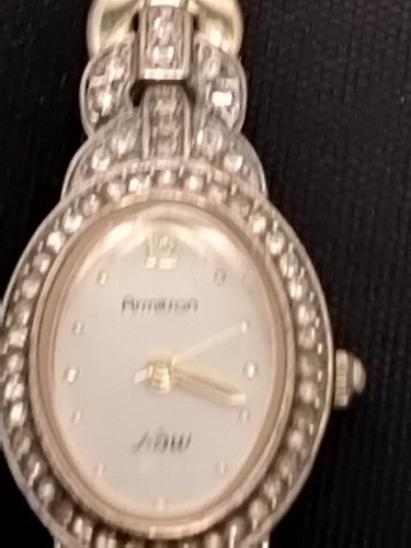 Armitron Now Watch 75/2234G - Picture 2 of 8