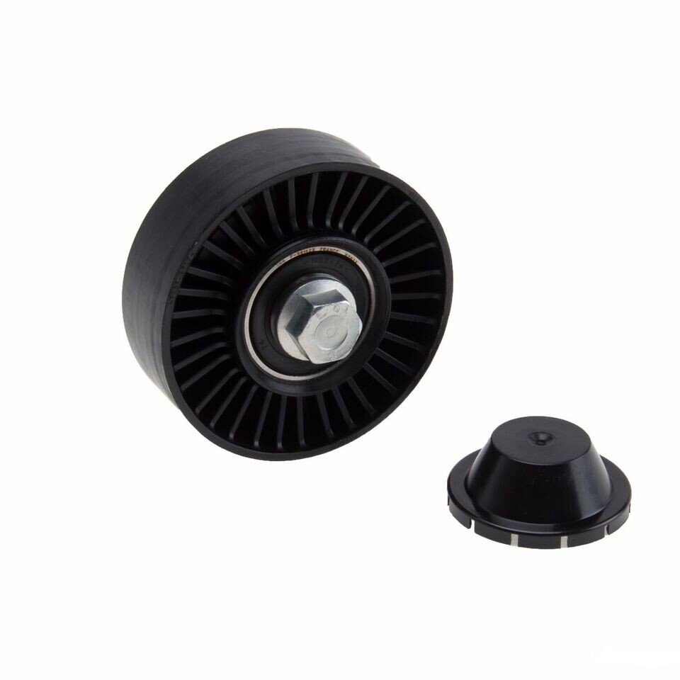 DRIVESTAR Belt Tensioner Kit With Pulley For BMW 128i/328i 3.0L-1107639