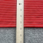Foto 7 di 12