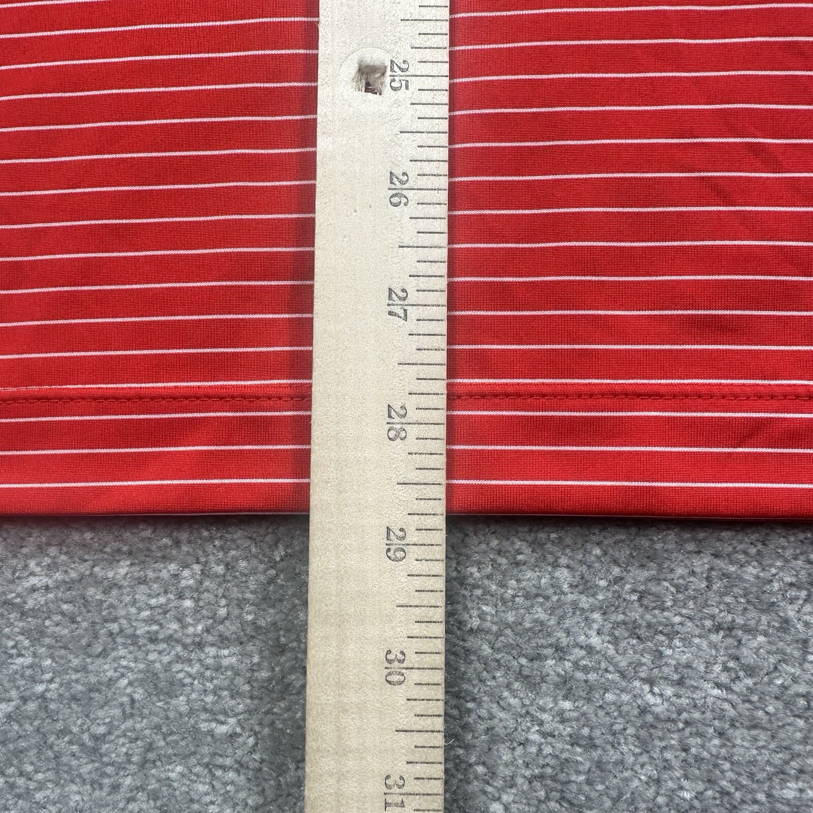 Foto 7 di 12