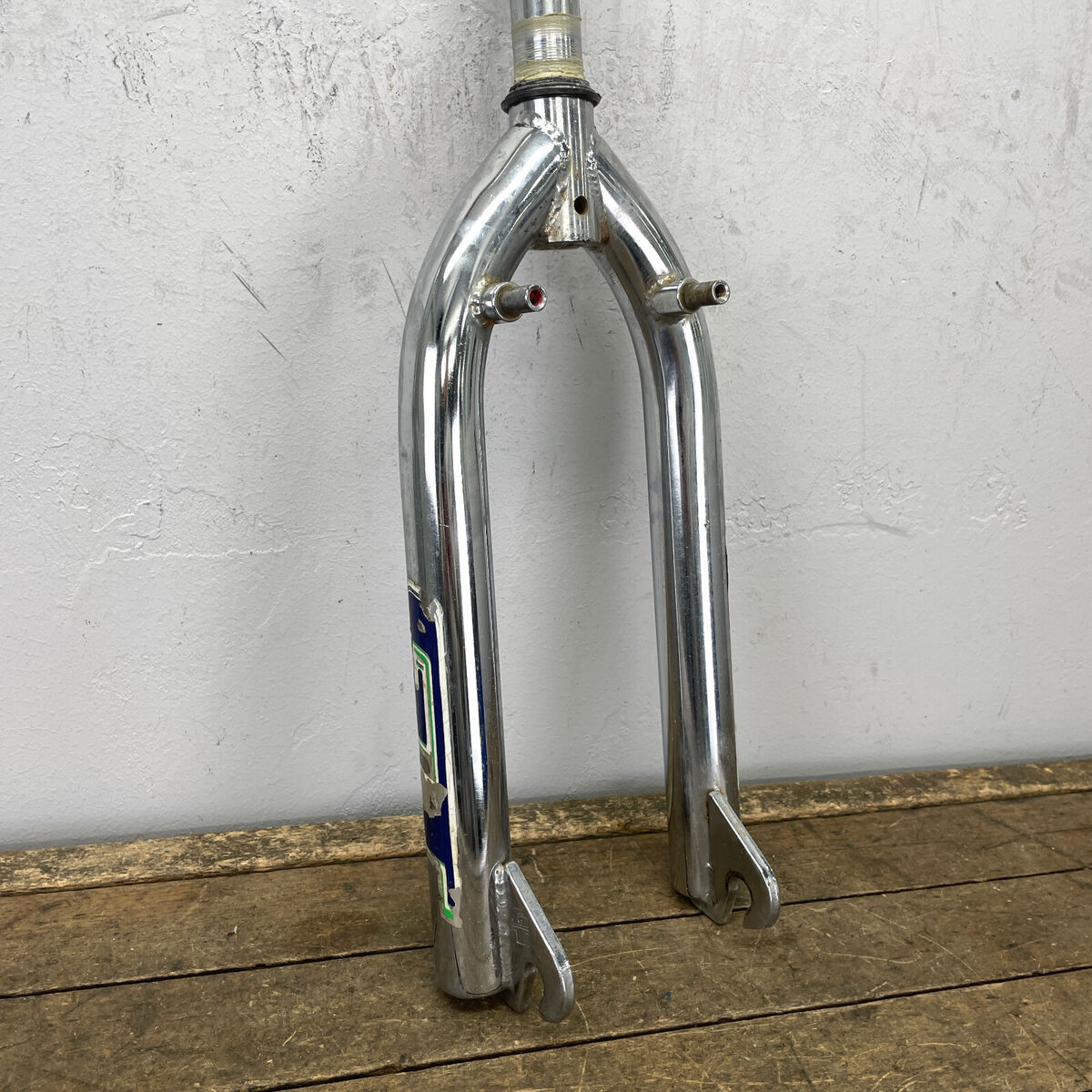 s-l1200.jpg s-l1200.jpg