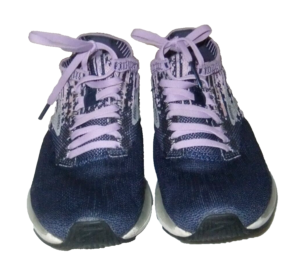 Brooks Ricochet Women Running Shoes Ricochet DNA amp Size