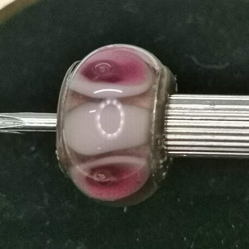 Choose your own Chamilla Company Pandora Sterling Silver Charms Beads Charm - Picture 116 of 279